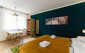 Citystay