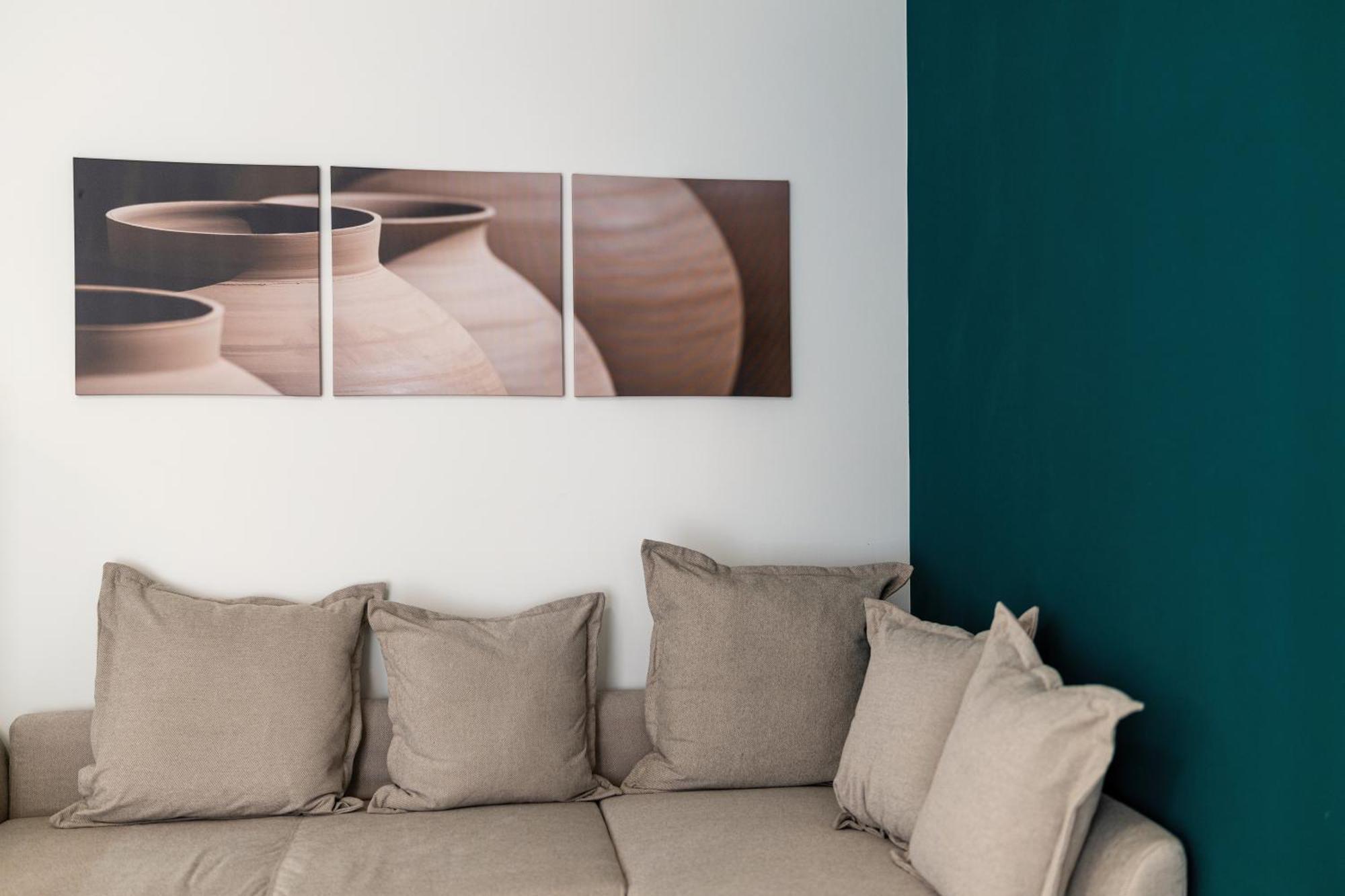 Citystay Budapeşte Dış mekan fotoğraf