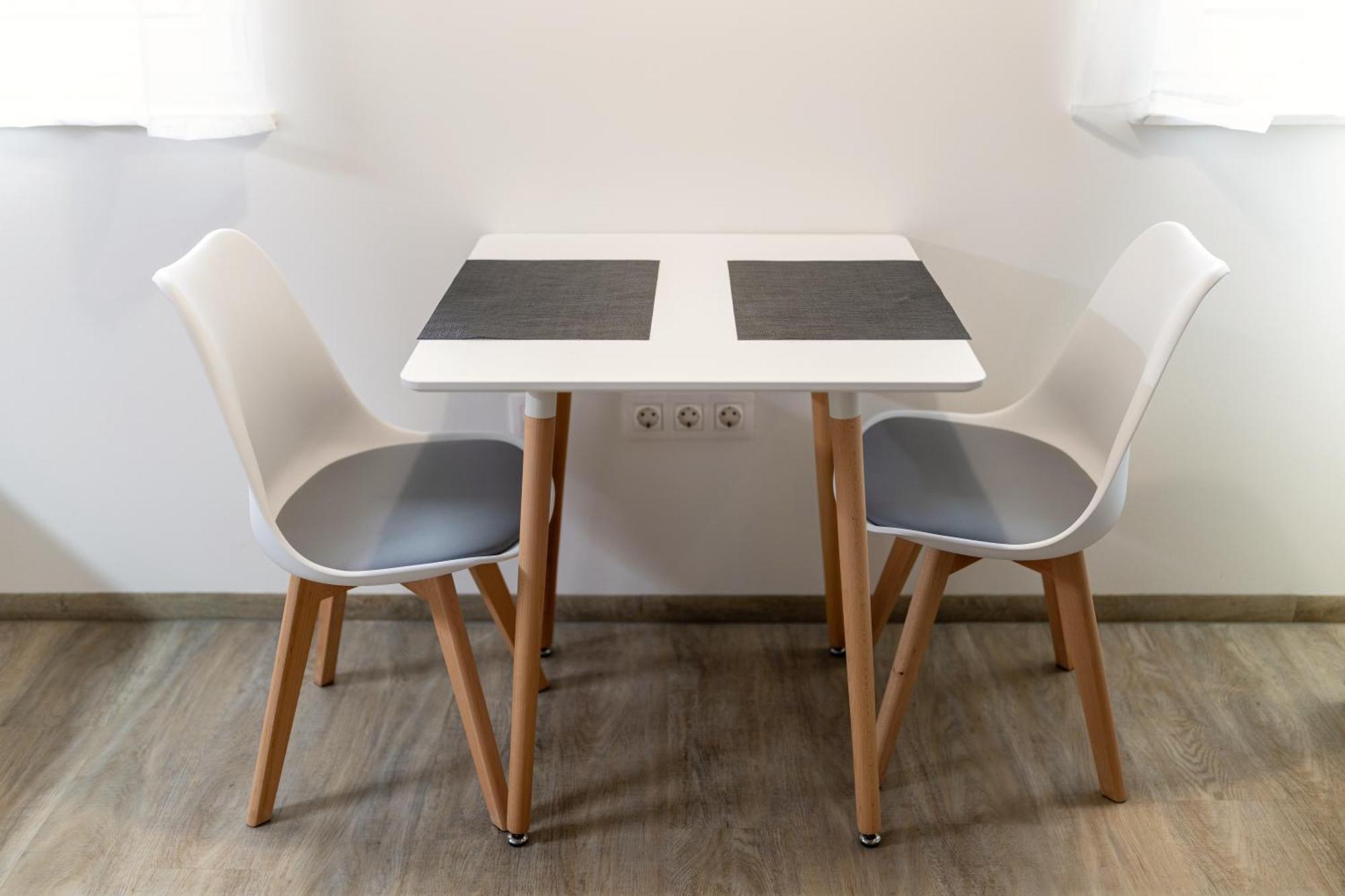 Citystay Budapeşte Dış mekan fotoğraf